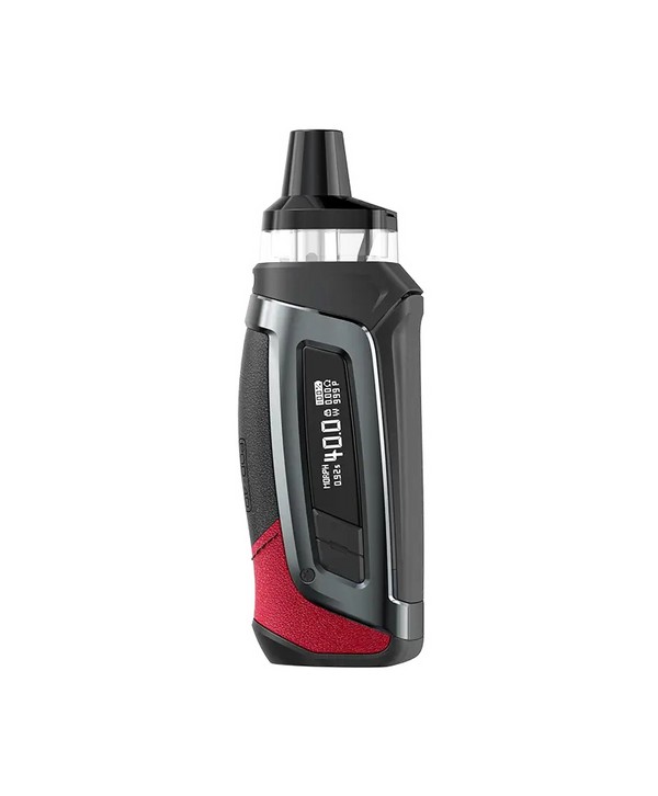 SMOK MORPH POD-40 40W Kit 2000mAh