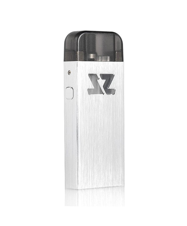 Zeltu X AIO Pod System Starter Kit 1000mAh
