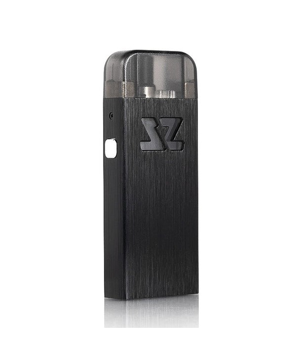 Zeltu X AIO Pod System Starter Kit 1000mAh