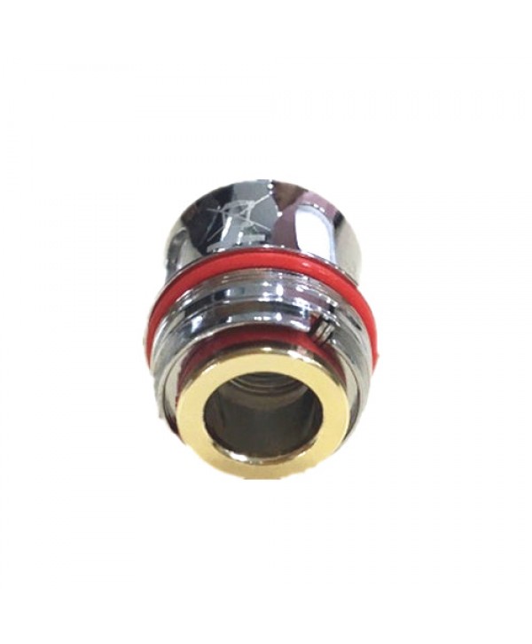2PCS-PACK Uwell Valyrian Tank Replacement Coil Head 0.15 Ohm