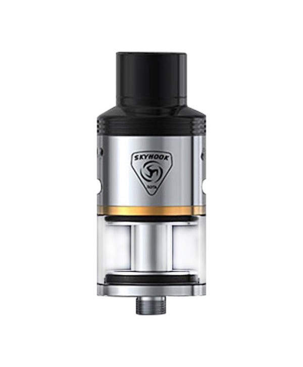 SMOK SKYHOOK RDTA 5.0ML Tank Atomizer